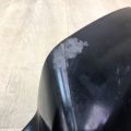 87940-06190-E0 | Дзеркало ліве TOYOTA CAMRY 40 06-11 - Прев'ю 10