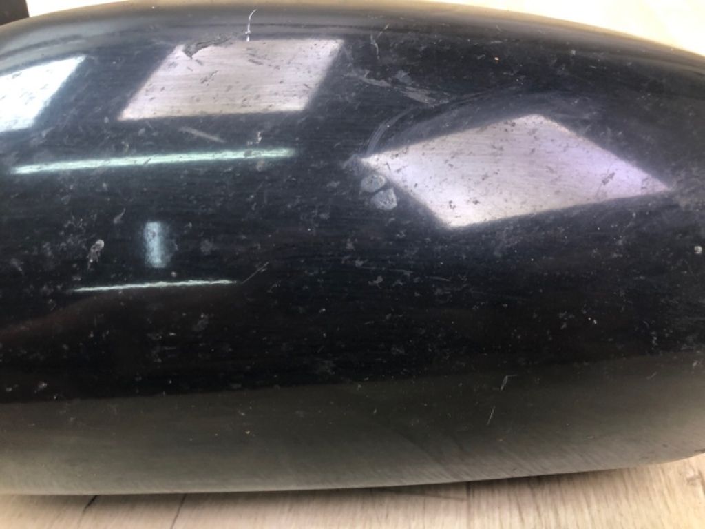 87940-06190-E0 | Дзеркало ліве TOYOTA CAMRY 40 06-11 - Фото 11