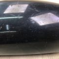 87940-06190-E0 | Дзеркало ліве TOYOTA CAMRY 40 06-11 - Прев'ю 11