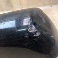 87940-06190-E0 | Дзеркало ліве TOYOTA CAMRY 40 06-11 - Прев'ю 12