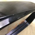 87940-06190-E0 | Дзеркало ліве TOYOTA CAMRY 40 06-11 - Прев'ю 15