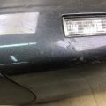 23329905 | Зеркало левое GMC ACADIA 12-16 - Превью 12