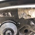 23329907 | Дзеркало праве GMC ACADIA 12-16 - Прев'ю 9