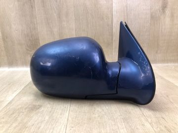 Дзеркало праве HYUNDAI SANTA FE (SM) 00-06