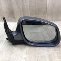 95573122601 | Зеркало правое PORSCHE CAYENNE 02-07 - Превью 2