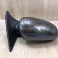 95573122601 | Зеркало правое PORSCHE CAYENNE 02-07 - Превью 5