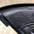 95573122601 | Зеркало правое PORSCHE CAYENNE 02-07 - Превью 8
