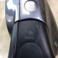 95573122601 | Зеркало правое PORSCHE CAYENNE 02-07 - Превью 9