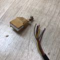 95573122601 | Зеркало правое PORSCHE CAYENNE 02-07 - Превью 10