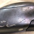 95573122601 | Зеркало правое PORSCHE CAYENNE 02-07 - Превью 12