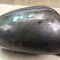 95573122601 | Зеркало правое PORSCHE CAYENNE 02-07 - Превью 13