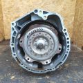 24008632461 | АКПП BMW X1 E84 09-