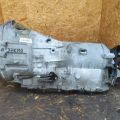 24008632461 | АКПП BMW X1 E84 09- - Превью 2