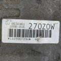 24008632461 | АКПП BMW X1 E84 09- - Превью 3