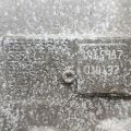 24008632461 | АКПП BMW X1 E84 09- - Превью 4