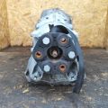 24008632461 | АКПП BMW X1 E84 09- - Превью 5