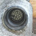 24008632461 | АКПП BMW X1 E84 09- - Превью 6