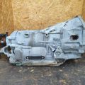 24008632461 | АКПП BMW X1 E84 09- - Превью 7