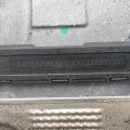 24008632461 | АКПП BMW X1 E84 09- - Превью 8