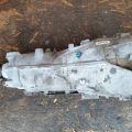 24008632461 | АКПП BMW X1 E84 09- - Превью 9