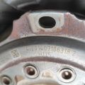 24008632461 | АКПП BMW X1 E84 09- - Превью 10
