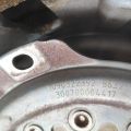 24008632461 | АКПП BMW X1 E84 09- - Превью 11