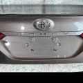 Кришка багажника TOYOTA CAMRY 70 17-