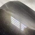 76250-TX4-A01ZE | Зеркало левое ACURA RDX 12-19 - Превью 3