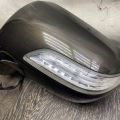 76250-TX4-A01ZE | Зеркало левое ACURA RDX 12-19 - Превью 4