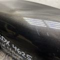 76250-TX4-A01ZE | Зеркало левое ACURA RDX 12-19 - Превью 7