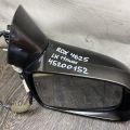76250-TX4-A01ZE | Зеркало левое ACURA RDX 12-19 - Превью 8