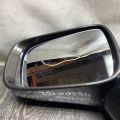 76250-TX4-A01ZE | Зеркало левое ACURA RDX 12-19 - Превью 10