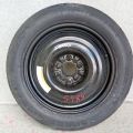 4030005U70 | Колісний диск (докатка) INFINITI M25/M37/M56/Q70/M35H 10-16