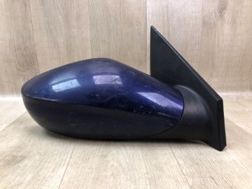 Дзеркало праве HYUNDAI SONATA YF 10-14
