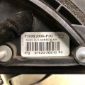 87620 3Q010 | Дзеркало праве HYUNDAI SONATA YF 10-14 - Прев'ю 8