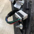 87620 3Q010 | Зеркало правое HYUNDAI SONATA YF 10-14 - Превью 7