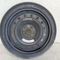 42700-TX4-A51 | Колісний диск (докатка) HONDA CIVIC FC/FK 15-