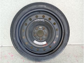 Колісний диск (докатка) HONDA CIVIC FC/FK 15-