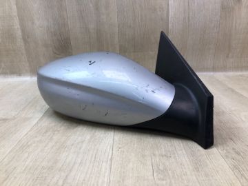 Дзеркало праве HYUNDAI SONATA YF 10-14