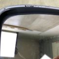 87620 3Q010 | Зеркало правое HYUNDAI SONATA YF 10-14 - Превью 15
