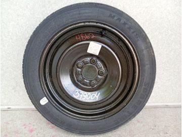 Колісний диск (докатка) FORD FOCUS 10-18