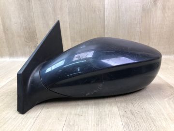Дзеркало ліве HYUNDAI SONATA YF 10-14