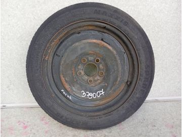 Колісний диск (докатка) FORD FOCUS 10-18