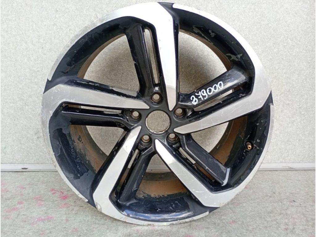 42700-TVA-A93 | Диск R19 HONDA ACCORD CV 18-