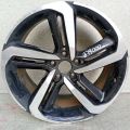 42700-TVA-A93 | Диск R19 HONDA ACCORD CV 18-