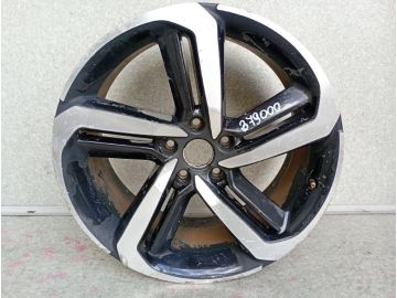 Диск R19 HONDA ACCORD CV 18-