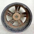 42700-TVA-A93 | Диск R19 HONDA ACCORD CV 18- - Прев'ю 2