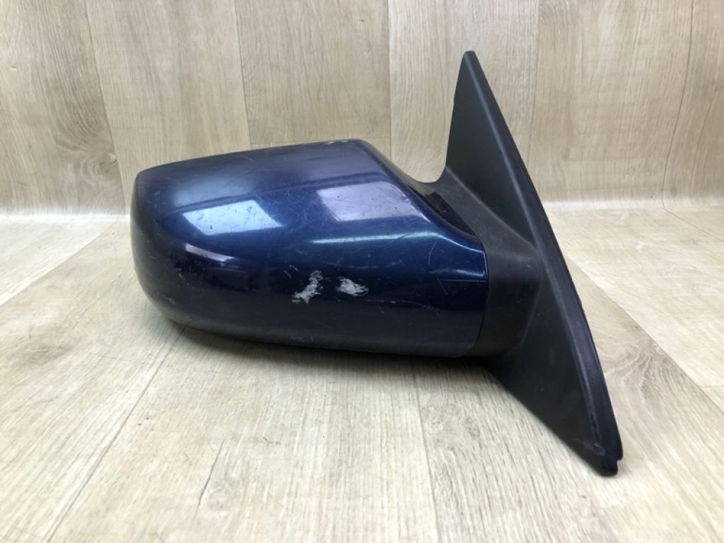 96301-JA04A | Зеркало правое NISSAN ALTIMA L32 07-12