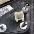 96301-JA04A | Зеркало правое NISSAN ALTIMA L32 07-12 - Превью 7