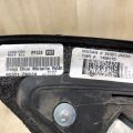 96301-JA04A | Зеркало правое NISSAN ALTIMA L32 07-12 - Превью 8